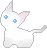 i-mincat2-p.gif