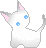 i-mincat1-p.gif