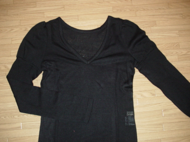 DSC03049.JPG