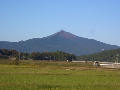 20071112筑波山01