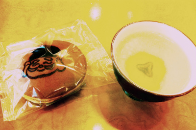 なんか色々 002.jpg