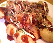 晩御飯_070909.jpg