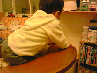 200903_椅子1