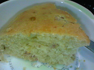 20090122ケーキ