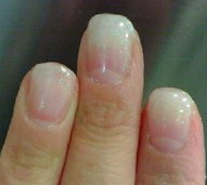 20090123ネイル3