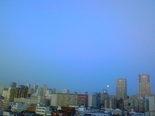 200903朝５時