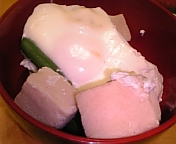 晩御飯_070822_2.jpg
