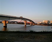 070724_１