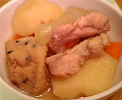 晩御飯_070823_2.jpg