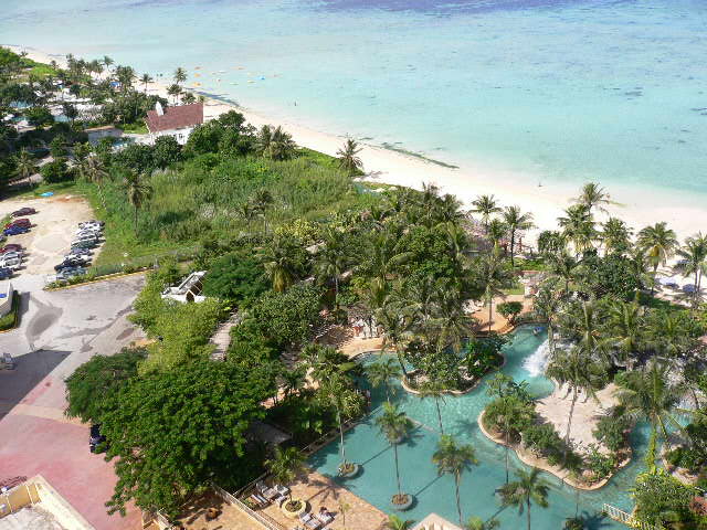 guam 003.JPG