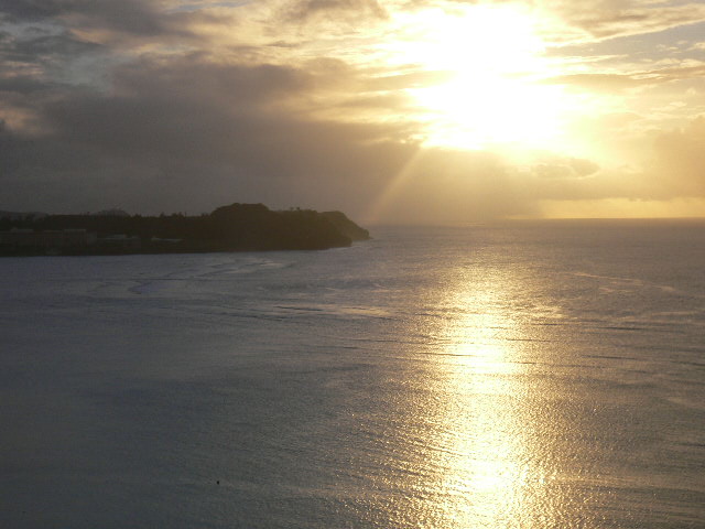 guam 023.JPG