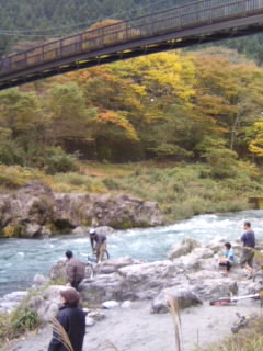 101107_1004~02.JPG