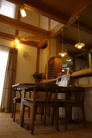 住まい訪問 (213).JPG