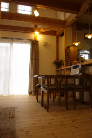 住まい訪問 (214).JPG