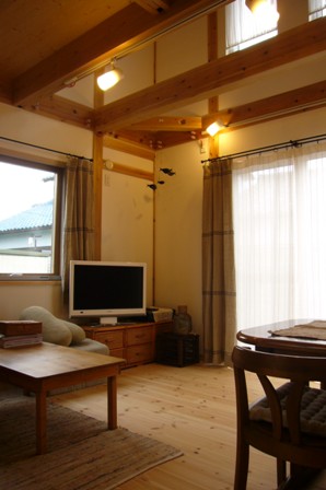 住まい訪問 (218).JPG