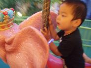 P6265831.JPG