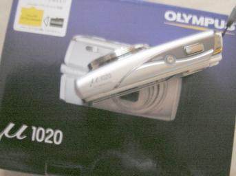 1020-1
