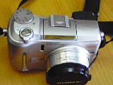 080504_1426~01.jpg
