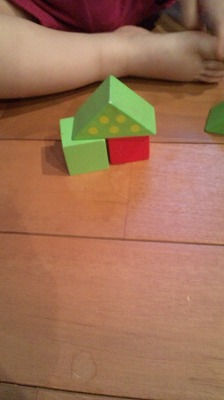20110602190754.jpg