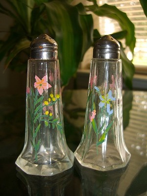 milton&navarre item sat.jpg