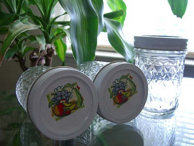 miltonnavarre item sat (4).jpg