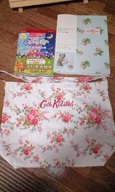 キャスキッドソン