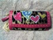 ThinkBee! JustHeart 前