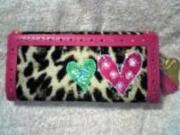 ThinkBee! JustHeart 後