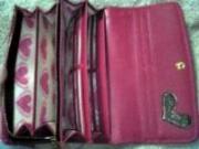 ThinkBee! JustHeart 中