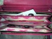 ThinkBee! JustHeart コイン