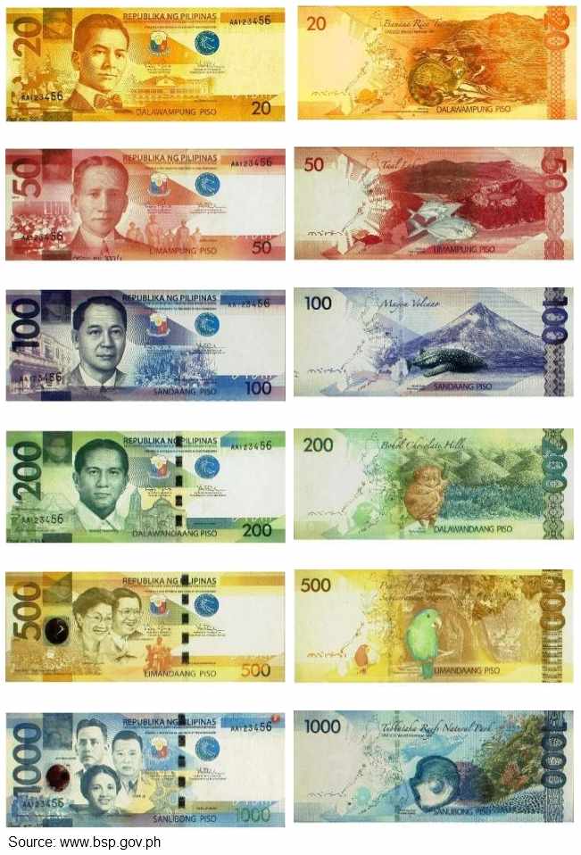 New peso bills, from BSP.jpg