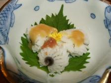 きた八はも.jpg
