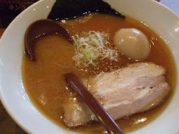 松本凌駕　からし味噌ラーメン.jpg