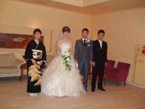 結婚式.jpg