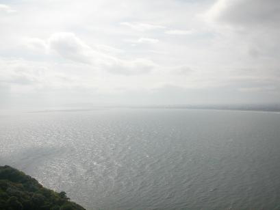 DSCN5462.JPG