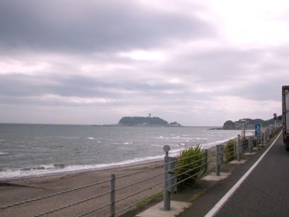 DSCN5452.JPG