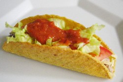taco2