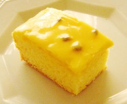 pasi