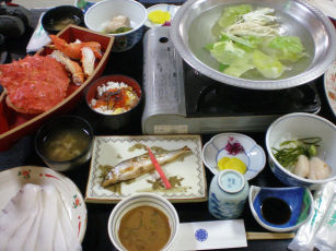 P8310067　たこしゃぶ.JPG