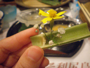 P8310258　花細工.JPG