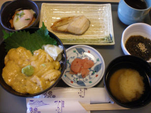 P9010423　うに丼.JPG