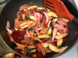 07　P6053593　炒める.JPG