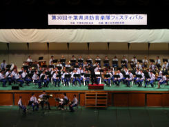 DSCN3701　舞台.JPG