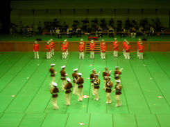 DSCN3704　ガード.JPG
