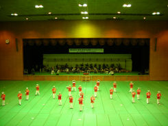 DSCN3706　シンクロ.JPG