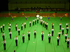 DSCN3715　小学生.JPG