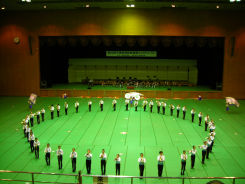 DSCN3716　○.JPG