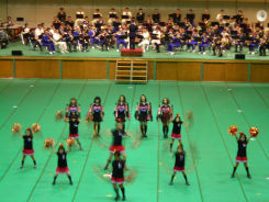 DSCN3725　チア.JPG