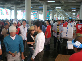 P6060661　人.JPG
