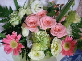 P7271406 　花束.JPG